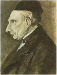Vincent van Gogh.png